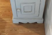 storage,