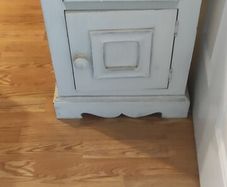 storage,