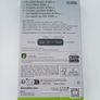 Power Bank- 10000 mAh Image 2