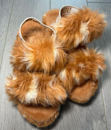 Ugg Slippers