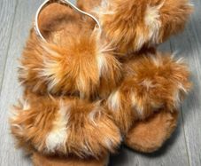 Ugg Slippers
