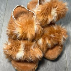 Ugg Slippers