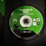 Rosemary's Baby ! DVD ! 1968 ! Horror ! Classic Movie ! Mia Farrow ! Image 6