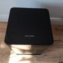 Harmon kardon SUB-TS7 Image 2