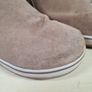Womens Sorel Glacy Short Waterproof Ankle Boots Winter Size Uk 7 Eu 40 (AT1) Image 7