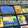 Nintendo NES Mini Classic Official - Brand New Image 9