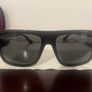 Gucci Sunglasses Image 2