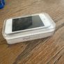 Ipod touch 4 Image 5