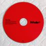 Inhaler Open Wide Eli variant cd Image 2