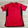 Man United 23/24 home jersey XS Image 6