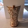 Wade gotic jug Image 2