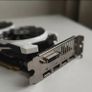 Graphic card Image 3