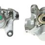Brake Calipers Remanufacture Factory Image 8