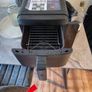 air fryer Image 4