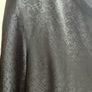 Pinko logo black blouse Image 2