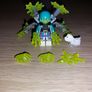 lego Image 8