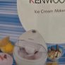 Ice cream maker Image 2