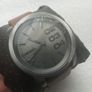 New Men's Diesel Watch Image 3