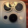 Apple iPhone 15 Pro 128GB Natural Titanium Unlocked Image 4