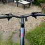 Ladies Bike Image 5