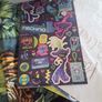 childrens art &crafts Image 6