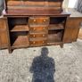 Dresser - Ercol Image 6