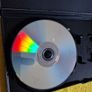 The Getaway PlayStation1 Ps2 Games Original Image 5