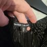 River Island Dress Image 5