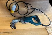 makita angle drill