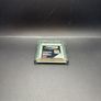 F1 World Grand Prix II Nintendo Game Boy Color Boxed Image 7
