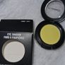 MAC eyeshadow sunny spot discontinued Image 2