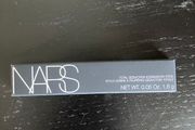 NARS Total Seduction Eyeshadow Stick - Laguna