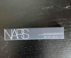 NARS Total Seduction Eyeshadow Stick - Laguna