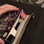 Super Nintendo retro console + games Mario snes Image 8