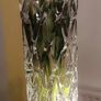 Newgrange Vase/ Candle Holder Image 2