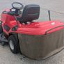 Honda ride on 20HP Image 4