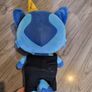 krew plushie Image 3