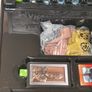Monopoly Star Wars Mandalorian Board Game Hasbro 2020 Image 7