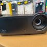 Infocus IN112a 3000 Lumens DLP HDMI Projector (Lamp Hour: 5668) Image 3