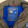 Superdry Gillet Image 4