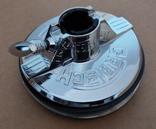 Gretsch Drum Tom Mount Bracket