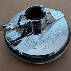 Gretsch Drum Tom Mount Bracket