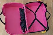 Trunki Peppa Pig