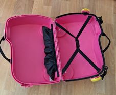 Trunki Peppa Pig