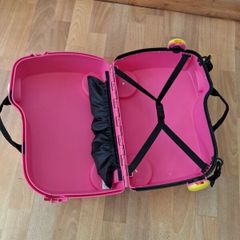 Trunki Peppa Pig