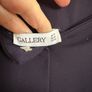 ladies trousers from gallery Image 3