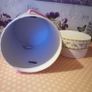 Gift box Image 3