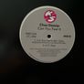 Chez damier can you feel it 12" vinyl Image 2