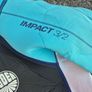 Alder Junior Wetsuit 8 year old Image 4