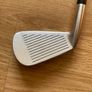 Mizuno JPX825 Pro 4-PW Image 6